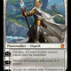 Illustration for article titled Theros is a gorgeous neoclassical fantasy, in this new Magic set